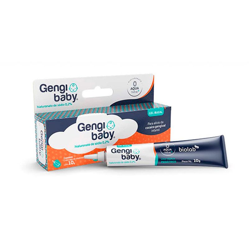 gengi-baby-gel-bucal-primeiros-dentinhos-10g-biolab-10021947