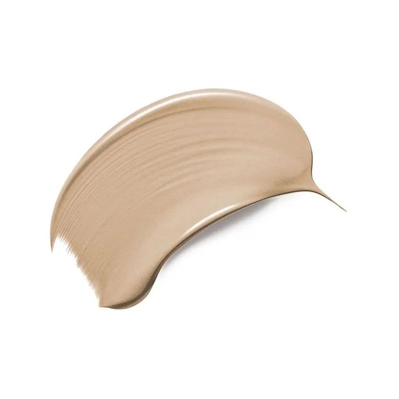 protetor-solar-la-roche-anthelios-xl-protect-cor-clara-fps-60-40g-10025401