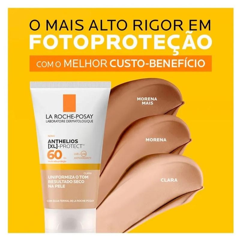 protetor-solar-la-roche-anthelios-xl-protect-cor-clara-fps-60-40g-10025401
