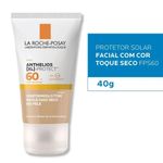 protetor-solar-la-roche-anthelios-xl-protect-cor-clara-fps-60-40g-10025401