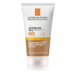 protetor-solar-facial-com-cor-morena-la-roche-posay-anthelios-xl-protect-fps-60-40g-10025402