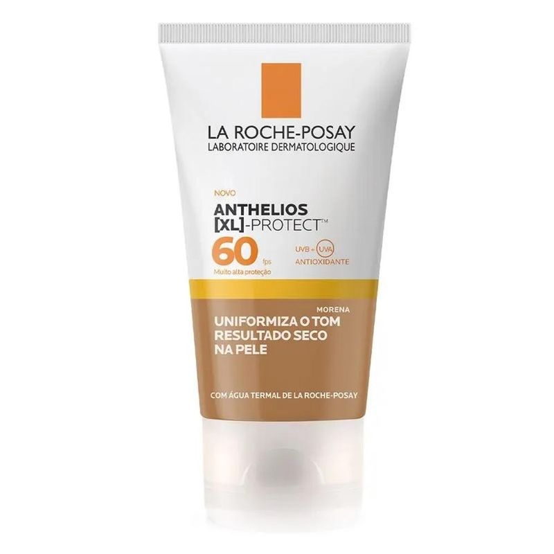 protetor-solar-facial-com-cor-morena-la-roche-posay-anthelios-xl-protect-fps-60-40g-10025402