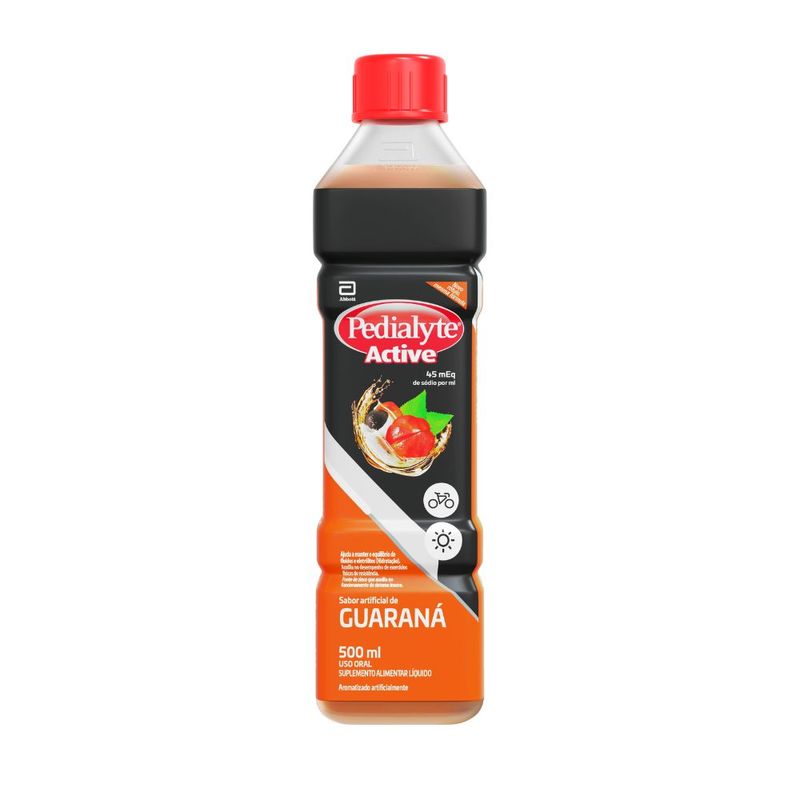 pedialyte-plus-active-500ml-guarana-abbott-10002905