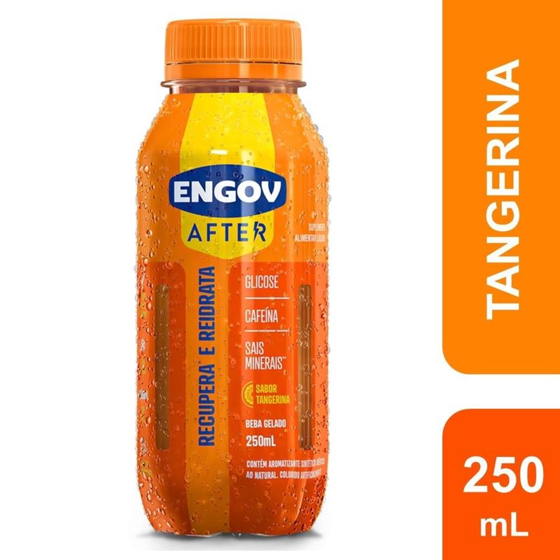engov-after-bebida-funcional-sabor-tangerina-hypera-250ml-10020185