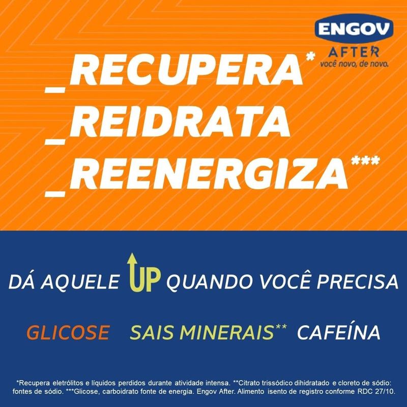 engov-after-bebida-funcional-sabor-tangerina-hypera-250ml-10020185