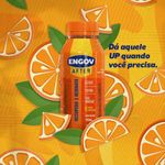 engov-after-bebida-funcional-sabor-tangerina-hypera-250ml-10020185