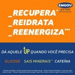 engov-after-bebida-funcional-sabor-tangerina-hypera-250ml-10020185
