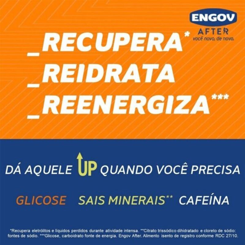 engov-after-bebida-funcional-sabor-tangerina-hypera-250ml-10020185