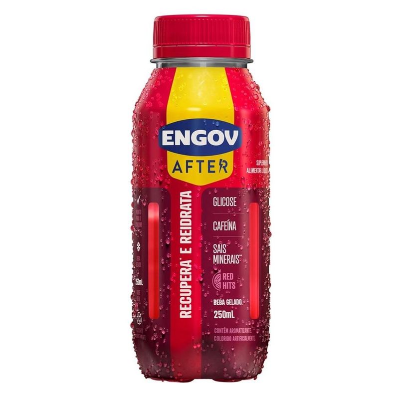 engov-after-bebida-funcional-sabor-red-hits-hypera-250ml-10028015