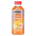 sorox-tangerina-genomma-550ml-10038630