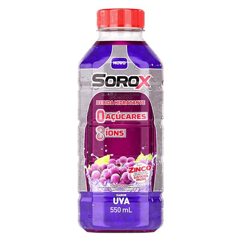 sorox-uva-genomma-550ml-10038633