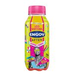 engov-after-bebida-funcional-sabor-pink-lemonade-hypera-250ml-10044197