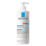la-roche-posay-lipikar-baume-light-apm-400ml-10030814