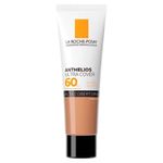 protetor-solar-facial-com-cor-la-roche-posay-anthelios-ultra-cover-cor-40-fps-60-30g-10032259