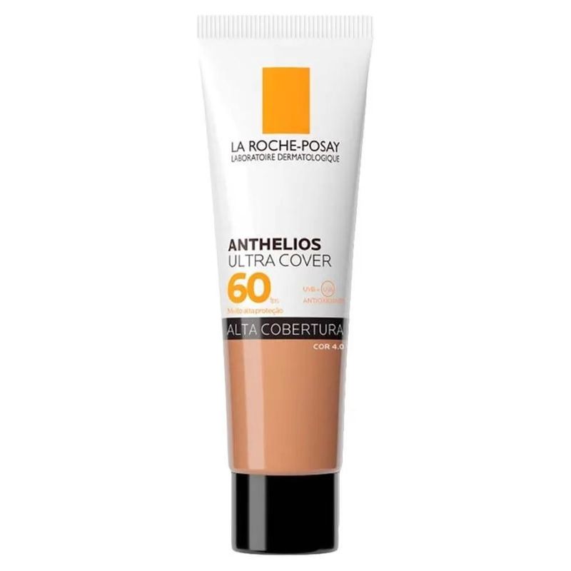 protetor-solar-facial-com-cor-la-roche-posay-anthelios-ultra-cover-cor-40-fps-60-30g-10032259