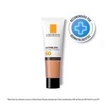 protetor-solar-facial-com-cor-la-roche-posay-anthelios-ultra-cover-cor-40-fps-60-30g-10032259