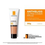 protetor-solar-facial-com-cor-la-roche-posay-anthelios-ultra-cover-cor-40-fps-60-30g-10032259