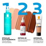 protetor-solar-facial-com-cor-la-roche-posay-anthelios-ultra-cover-cor-40-fps-60-30g-10032259