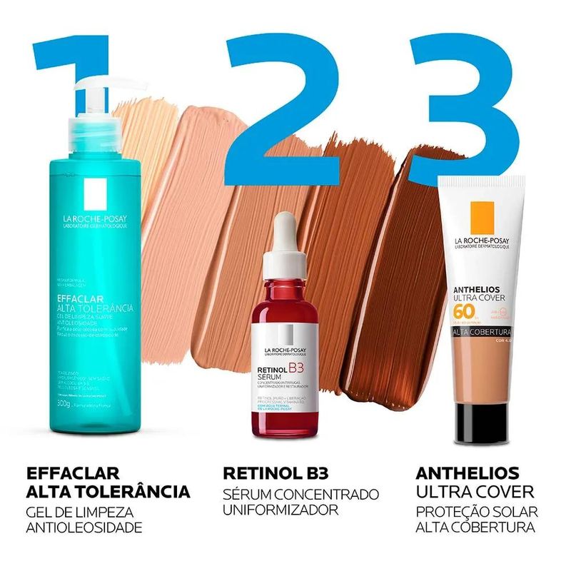 protetor-solar-facial-com-cor-la-roche-posay-anthelios-ultra-cover-cor-40-fps-60-30g-10032259