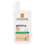 protetor-solar-facial-com-cor-la-roche-posay-anthelios-airlicium-fluido-cor-20-fps-50-40ml-10032194