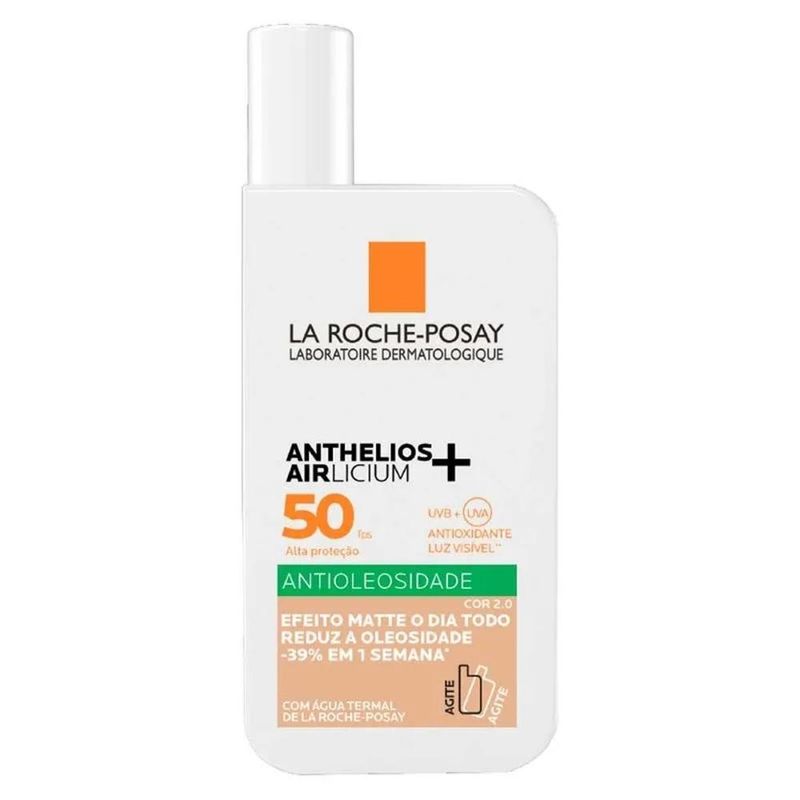 protetor-solar-facial-com-cor-la-roche-posay-anthelios-airlicium-fluido-cor-20-fps-50-40ml-10032194