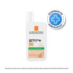 protetor-solar-facial-com-cor-la-roche-posay-anthelios-airlicium-fluido-cor-20-fps-50-40ml-10032194