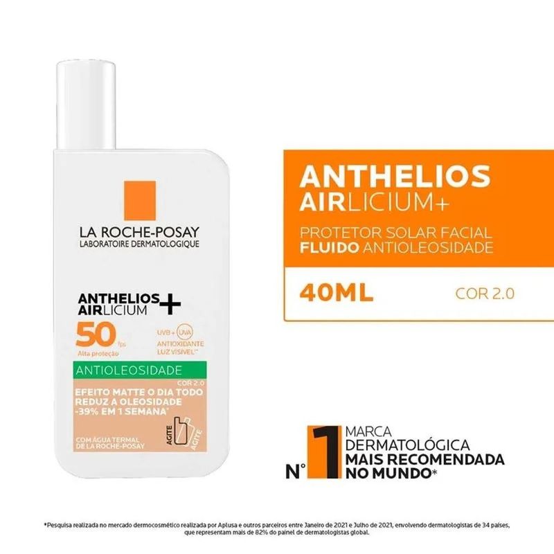protetor-solar-facial-com-cor-la-roche-posay-anthelios-airlicium-fluido-cor-20-fps-50-40ml-10032194