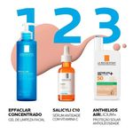 protetor-solar-facial-com-cor-la-roche-posay-anthelios-airlicium-fluido-cor-20-fps-50-40ml-10032194
