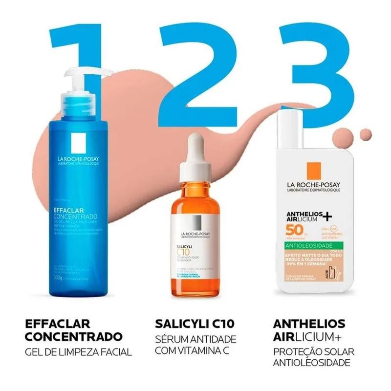 protetor-solar-facial-com-cor-la-roche-posay-anthelios-airlicium-fluido-cor-20-fps-50-40ml-10032194