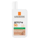 protetor-solar-facial-com-cor-la-roche-posay-anthelios-airlicium-fluido-cor-40-fps-50-40ml-10032193