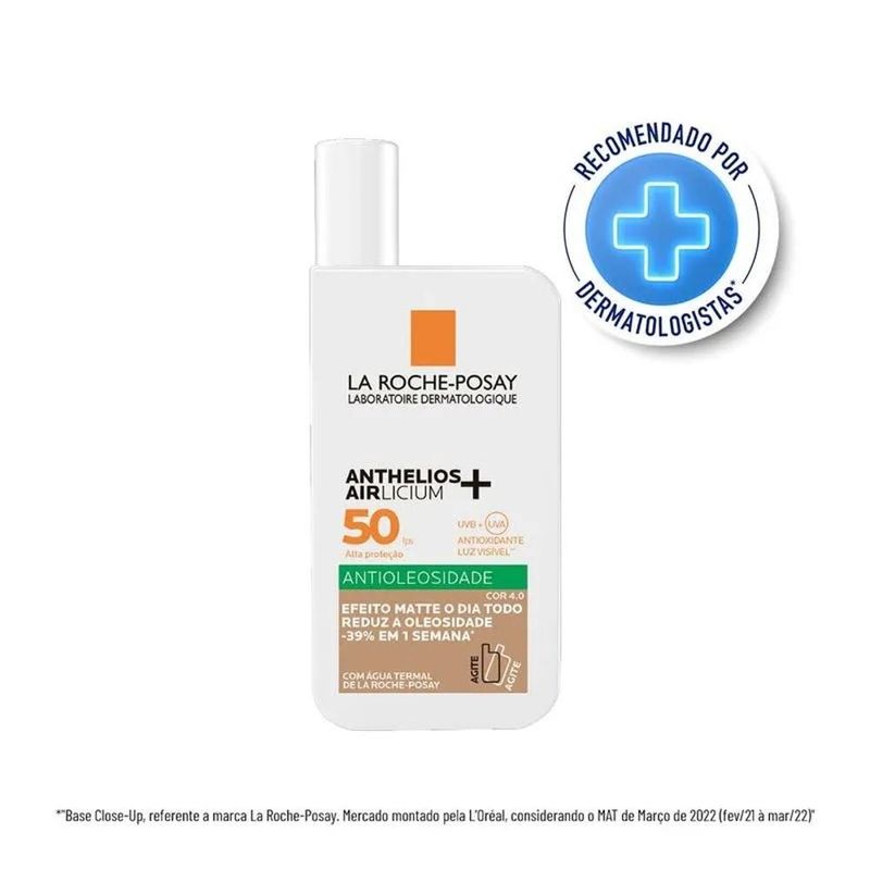 protetor-solar-facial-com-cor-la-roche-posay-anthelios-airlicium-fluido-cor-40-fps-50-40ml-10032193