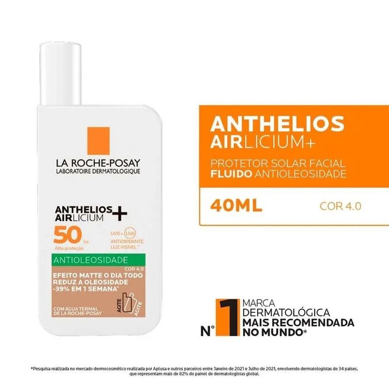 protetor-solar-facial-com-cor-la-roche-posay-anthelios-airlicium-fluido-cor-40-fps-50-40ml-10032193