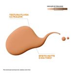 protetor-solar-facial-com-cor-la-roche-posay-anthelios-airlicium-fluido-cor-40-fps-50-40ml-10032193