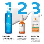 protetor-solar-facial-com-cor-la-roche-posay-anthelios-airlicium-fluido-cor-40-fps-50-40ml-10032193