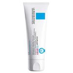 balsamo-para-bebes-la-roche-posay-cicaplast-b5-baby-40ml-10038082