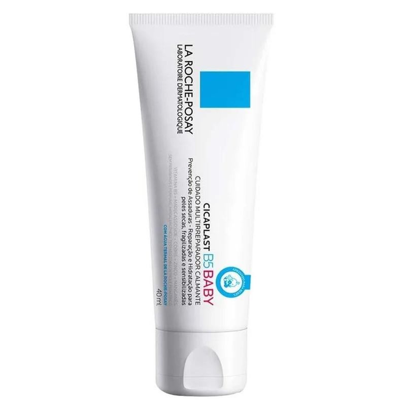 balsamo-para-bebes-la-roche-posay-cicaplast-b5-baby-40ml-10038082