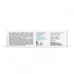 balsamo-para-bebes-la-roche-posay-cicaplast-b5-baby-40ml-10038082