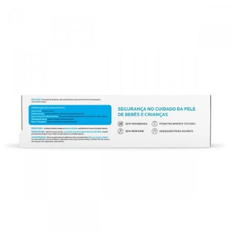 balsamo-para-bebes-la-roche-posay-cicaplast-b5-baby-40ml-10038082