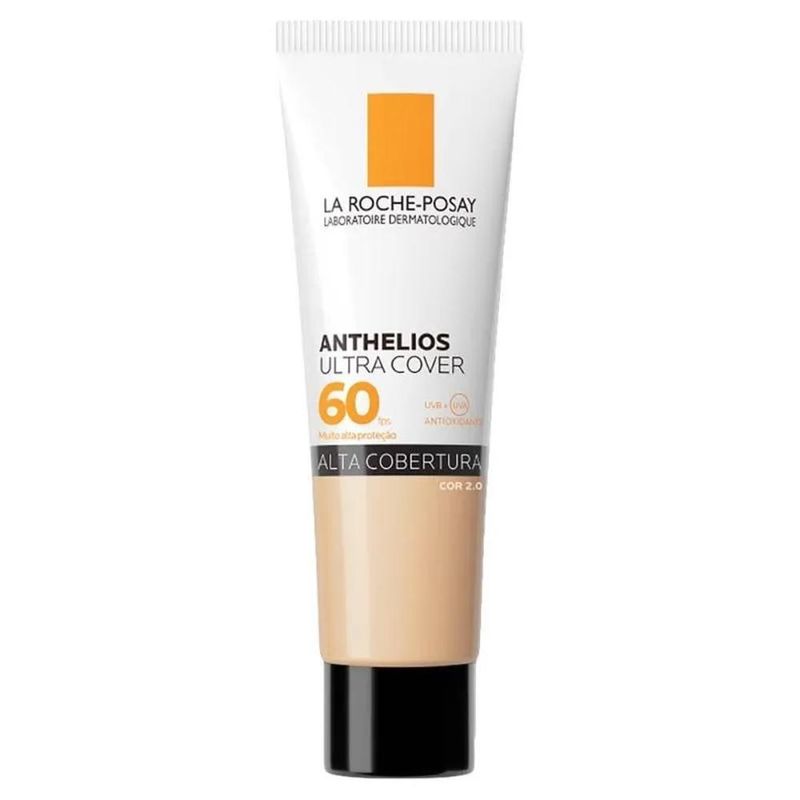 protetor-solar-facial-com-cor-la-roche-posay-anthelios-ultra-cover-cor-20-fps-60-30g-10032262