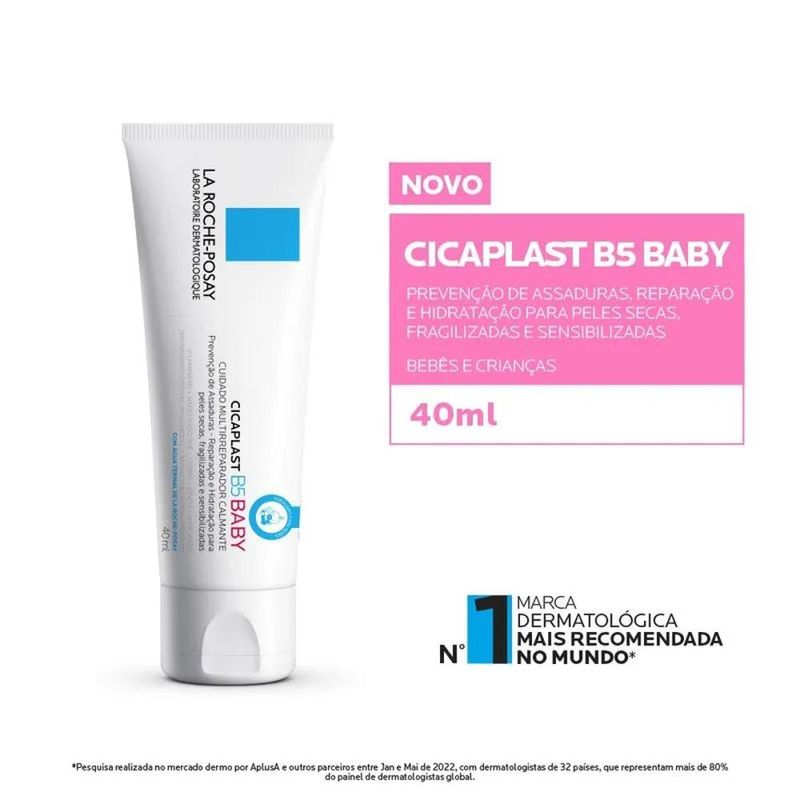 balsamo-para-bebes-la-roche-posay-cicaplast-b5-baby-40ml-10038082