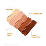 protetor-solar-facial-com-cor-la-roche-posay-anthelios-ultra-cover-cor-20-fps-60-30g-10032262