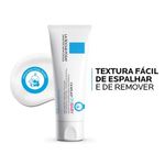 balsamo-para-bebes-la-roche-posay-cicaplast-b5-baby-40ml-10038082
