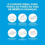 balsamo-para-bebes-la-roche-posay-cicaplast-b5-baby-40ml-10038082