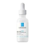 serum-facial-la-roche-posay-cicaplast-b5-30ml-10034969