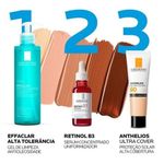 protetor-solar-facial-com-cor-la-roche-posay-anthelios-ultra-cover-cor-20-fps-60-30g-10032262