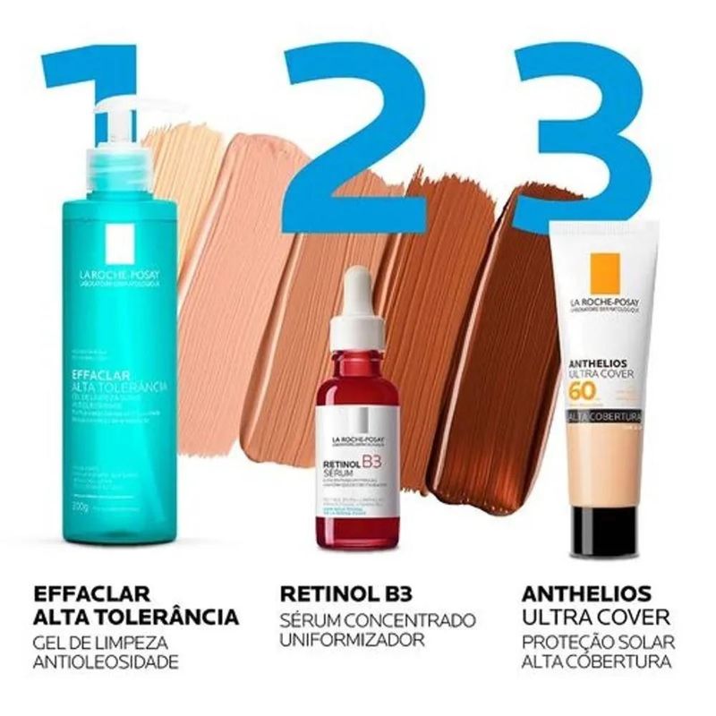 protetor-solar-facial-com-cor-la-roche-posay-anthelios-ultra-cover-cor-20-fps-60-30g-10032262
