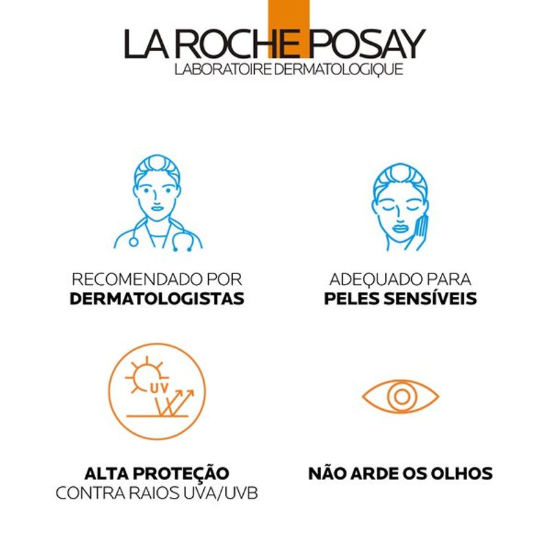 protetor-solar-facial-com-cor-la-roche-posay-anthelios-ultra-cover-cor-20-fps-60-30g-10032262