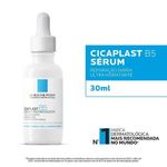 serum-facial-la-roche-posay-cicaplast-b5-30ml-10034969
