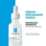 serum-facial-la-roche-posay-cicaplast-b5-30ml-10034969