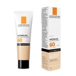 protetor-solar-facial-com-cor-la-roche-posay-anthelios-ultra-cover-cor-20-fps-60-30g-10032262